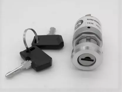 Picture of KEW SWITCH