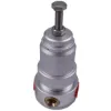 Picture of VALVE,PILOT 150-200 PSIG