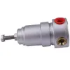 Picture of VALVE,PILOT 150-200 PSIG
