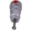 Picture of VALVE,PILOT 150-200 PSIG