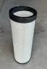 Picture of Air Filter