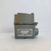 Picture of TYPE 4000 I/P CONVERTER MODULE