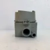 Picture of TYPE 4000 I/P CONVERTER MODULE