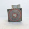 Picture of TYPE 4000 I/P CONVERTER MODULE