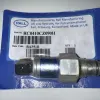 Picture of Indicator