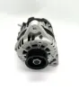 Picture of Alternator 12V