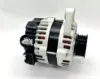 Picture of Alternator 12V