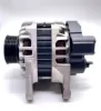 Picture of Alternator 12V