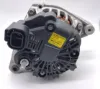 Picture of Alternator 12V