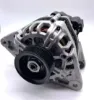 Picture of Alternator 12V