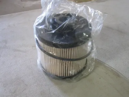 Picture of FUEL CARTRIDGE