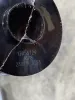 Picture of Oil Filter