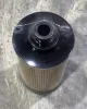 Picture of Oil Filter