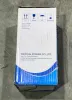 Picture of Oil Filter