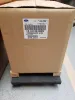 Picture of COMPRESSOR, 41 cfm, SV