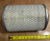 Picture of AIR FILTER