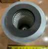 Picture of AIR FILTER