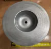 Picture of AIR FILTER