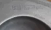 Picture of AIR FILTER