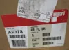 Picture of AIR FILTER