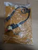 Picture of Sensor GP-Pressure