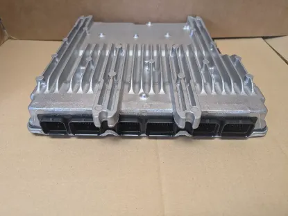 Picture of ECU-Engine Control Unit