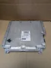 Picture of ECU-Engine Control Unit