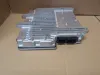 Picture of ECU-Engine Control Unit