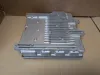 Picture of ECU-Engine Control Unit