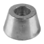 Picture of Zinc Anode