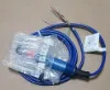 Picture of Rosemount  Ph Sensor Accuglass PT100 +