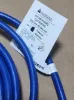 Picture of Rosemount  Ph Sensor Accuglass PT100 +