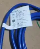 Picture of Rosemount  Ph Sensor Accuglass PT100 +