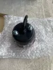 Picture of LAMP