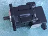 Picture of PUMP ASSY