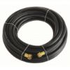 Picture of Heavy-Duty Contractors Water Hoses - Coupled, 3/4 In X 50 Ft