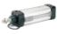 Picture of PNEUMATIC CYLINDER
