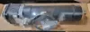 Picture of HEATER GP-JACKET WATER 3000W