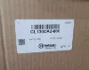 Picture of HEATER GP-JACKET WATER 3000W