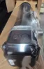 Picture of HEATER GP-JACKET WATER 3000W