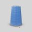 Picture of CONICAL ER2W1P5 FILTER 26"L G60 BOX