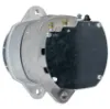 Picture of Alternator