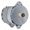 Picture of Alternator