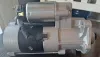 Picture of Starter Motor 12V