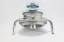 Picture of ASSY FILTER,  FUEL
