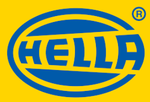 Picture for manufacturer HELLA