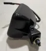 Picture of LIGHT LAMP HEAD 36V
