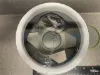 Picture of Filter - Fuel ( Ultra Hig Efficency)