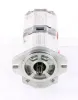 Picture of Tandem Hydraulic Pump