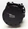 Picture of SLEW  MOTOR